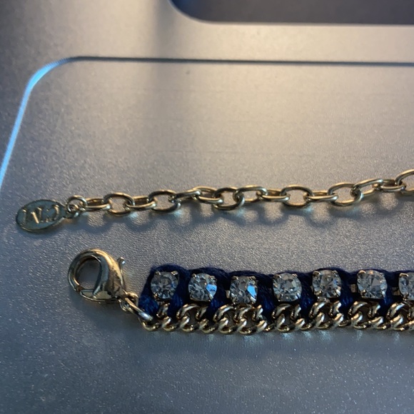 Club Monaco bracket worn once - Picture 4 of 4